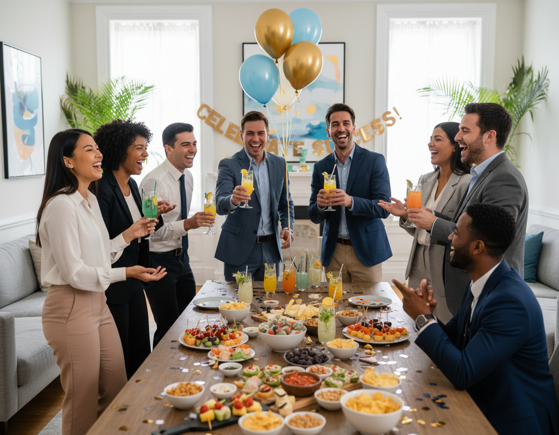 Scottsdale Strippers